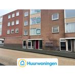 Te huur: Appartement Kerkstraat in Delfzijl, Huizen en Kamers, Groningen, Appartement, Delfzijl