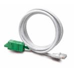EFOY-Mastervolt kabel, Ophalen of Verzenden, Nieuw, Zeilboot of Motorboot