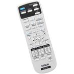 Afstandsbediening Epson 2155721, Ophalen of Verzenden, Nieuw, Origineel