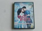 Mozarts The Magic Flute - Kenneth Branagh (DVD), Cd's en Dvd's, Dvd's | Filmhuis, Verzenden, Nieuw in verpakking