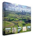 Cultuurhistorische atlas van de Vecht 9789040078309, Boeken, Verzenden, Gelezen, Roy van Beek