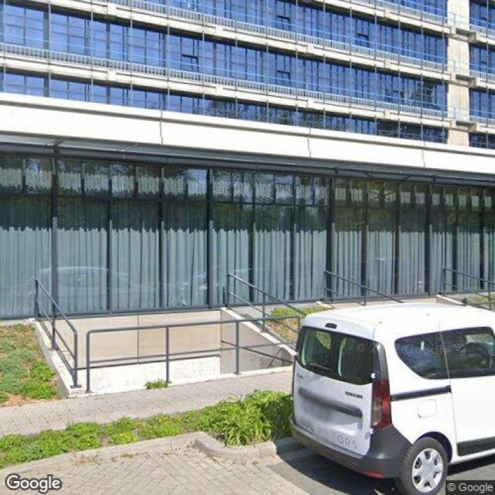 Studio te huur in Enschede - 17 m² - 1 kamer(s), Huizen en Kamers, Kamers te huur, Enschede