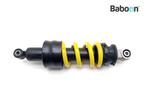 Achter Schokbreker Honda CBR 650 R 2021-2022 (CBR650R), Verzenden, Gebruikt