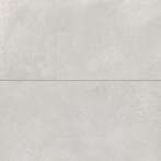 Vloertegel / wandtegel unik ash grijs mat 60x120, Doe-het-zelf en Verbouw, Tegels, Ophalen, Keramiek, Nieuw, 10 m² of meer