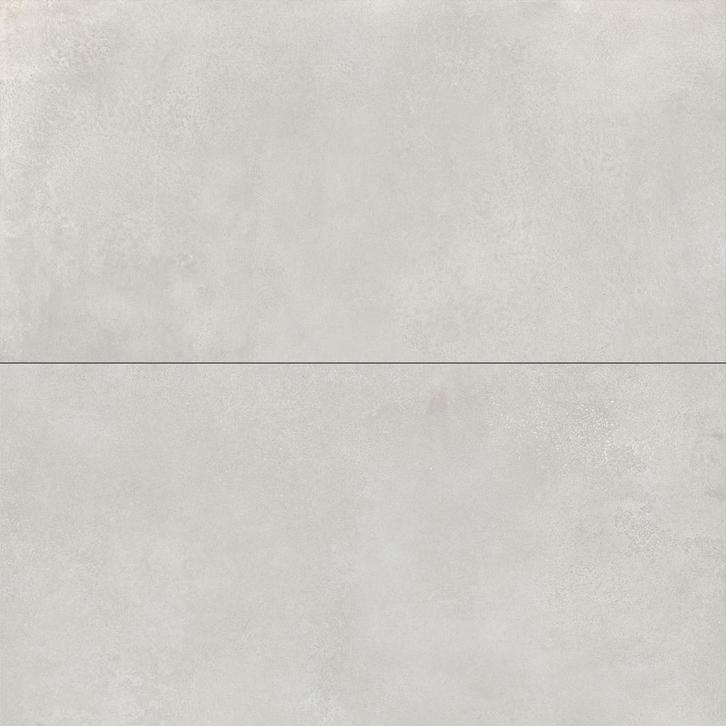 Vloertegel / wandtegel unik ash grijs mat 60x120, Doe-het-zelf en Verbouw, Tegels, Vloertegels, Nieuw, 10 m² of meer, Keramiek