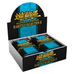 Konami Yu-Gi-Oh! TCG 25th Anniversary Rarity Collection, Ophalen of Verzenden, Nieuw