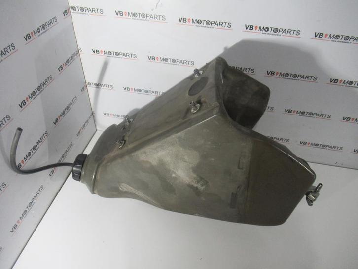 KTM 300 EXC Tank, Motoren, Onderdelen | Overige, Ophalen of Verzenden