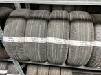 185-65-14 Ovation Zomerbanden 6.5mm Incl Montage 185 65 14, Ophalen, 14 inch, Gebruikt, 185 mm