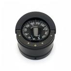 Bieden: Ritchie Navigator DNP-200 Liquid Black Kompas (Binn, Ophalen of Verzenden, Nieuw