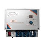 Torin mechanische controller ARIC 8 | 8.00 amp. | 230V, Doe-het-zelf en Verbouw, Ventilatie en Afzuiging, Verzenden, Nieuw