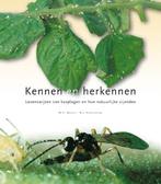 Kennen en herkennen 9789054391197 M.H. Malais, Boeken, Verzenden, Gelezen, M.H. Malais