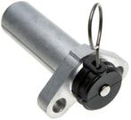 Gates 01-05 IS300 / 92-00 SC300 / 93-98 Supra / 93-05 Lexus, Ophalen of Verzenden, Nieuw