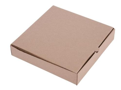 Afbreekbare kartonnen pizzadozen | 23cm | 100 stuks, Zakelijke goederen, Horeca | Keukenapparatuur, Verzenden