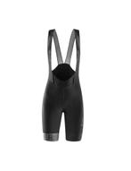 Loeffler fietsbroek kort W Bike Bibshorts Concept SQL voo..., Löffler, Verzenden, Nieuw, Zwart