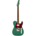 Squier Limited Edition Classic Vibe '60s Telecaster SH IL Sh, Nieuw, Verzenden