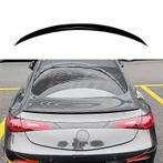 Rear Spoiler For Mercedes CLE Class C236 (2023-present), Ophalen of Verzenden, Nieuw