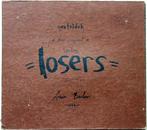 cd digi - Sentridoh - The Original Losing Losers 82-91, Zo goed als nieuw, Verzenden