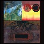 cd digi - 13ghosts - The Strangest Colored Lights, Cd's en Dvd's, Cd's | Rock, Verzenden, Zo goed als nieuw
