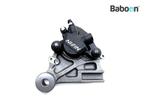 Remklauw Achter Honda CB 750 Hornet 2023 (CB750) ABS, Motoren, Verzenden, Gebruikt