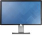 Dell P2214HB 22” FULL HD IPS Monitor + 2 jaar garantie!, Computers en Software, Nieuw, Ophalen of Verzenden