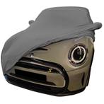 Autohoes passend voor Mini Cooper SE (F56) voor binnen BESTE, Nieuw, Op maat, Ophalen of Verzenden