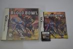 Blood Bowl (DS FAH), 1 speler, Verzenden, Zo goed als nieuw