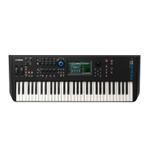 Yamaha MODX6+ synthesizer SCHERPE PRIJS