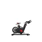 Life Fitness - Icg Ic5 - Spinning Bike, Ophalen of Verzenden, Nieuw