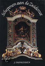 Schepenen aan de Zuiderzee / Reeks publicaties / 2, Boeken, Verzenden, Gelezen, J. Duinkerken
