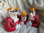 Delarue-Picard 1885 - STAN - Ducktales - Beagle Boys, Nieuw