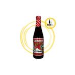 Gordon - Xmas, Verzamelen, Biermerken, Nieuw