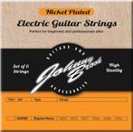 Elektrische gitaarsnaren nickel plated regular heavy bottom, Muziek en Instrumenten, Instrumenten | Toebehoren, Verzenden, Nieuw