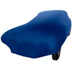 Autohoes passend voor Pegaso Z102 binnen BESTE PASVORM cover, Auto diversen, Autohoezen, Ophalen of Verzenden, Nieuw, Op maat