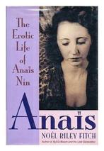 Anais, Ophalen of Verzenden, Nieuw
