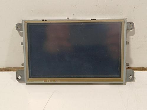 Navigatie display Audi A4 B8 2.0 TFSI quattro 8F0919604, Auto-onderdelen, Elektronica en Kabels, ARN erkend, Stiba lid, Erkend duurzaam