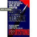 Heartstone 9780553569780 Phillip M. Margolin, Boeken, Verzenden, Gelezen, Phillip M. Margolin