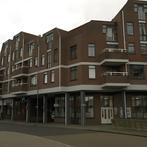 Gestoffeerd Appartement met Ruime Slaapkamer gevonden in Nie, Huizen en Kamers, Appartement, Direct bij eigenaar, Nieuwegein