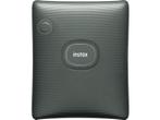 Fujifilm -  Instax Square Link  - Groen, Computers en Software, Pocketprinters, Verzenden, Nieuw, Fujifilm