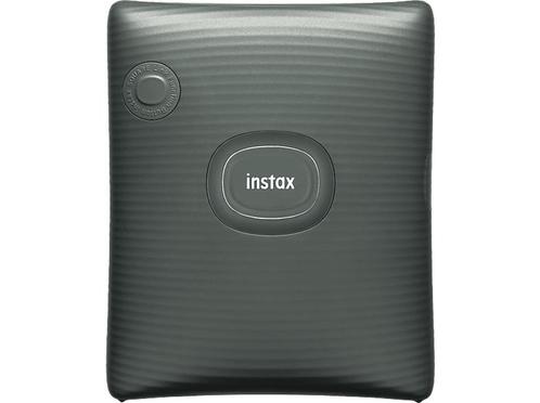 Fujifilm -  Instax Square Link  - Groen, Computers en Software, Pocketprinters, Nieuw, Verzenden