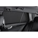 Set Car Shades passend voor Suzuki Alto 5 deurs 2009-, Auto diversen, Auto-accessoires, Nieuw, Verzenden