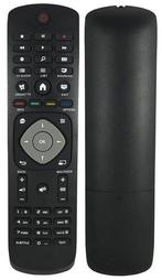 Alternatieve Philips 9965 960 01842 afstandsbediening, Verzenden, Nieuw