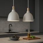 Nordlux - Bønnelycke MDD - Hangende plafondlamp (2) - Moku, Antiek en Kunst, Antiek | Lampen