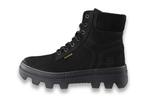 G-Star Veterboots in maat 41 Zwart | 10% extra korting, Verzenden, Zwart, Boots, Nieuw