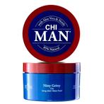 CHI Nitty Gritty Hair Clay - 85ml, Ophalen of Verzenden, Nieuw, Gel, Wax, Haarlak of Mousse