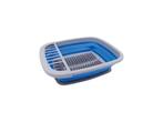 FRONT RUNNER - FOLDAWAY DRYING RACK WITH DRAINING TRAY, Ophalen of Verzenden, Nieuw