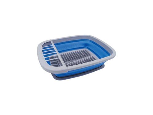 FRONT RUNNER - FOLDAWAY DRYING RACK WITH DRAINING TRAY, Auto diversen, Bagagerekken, Ophalen of Verzenden