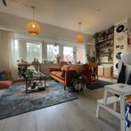 Gerenoveerde studio met slaapverdieping aan Parkweg, 20 tot 35 m², Groningen