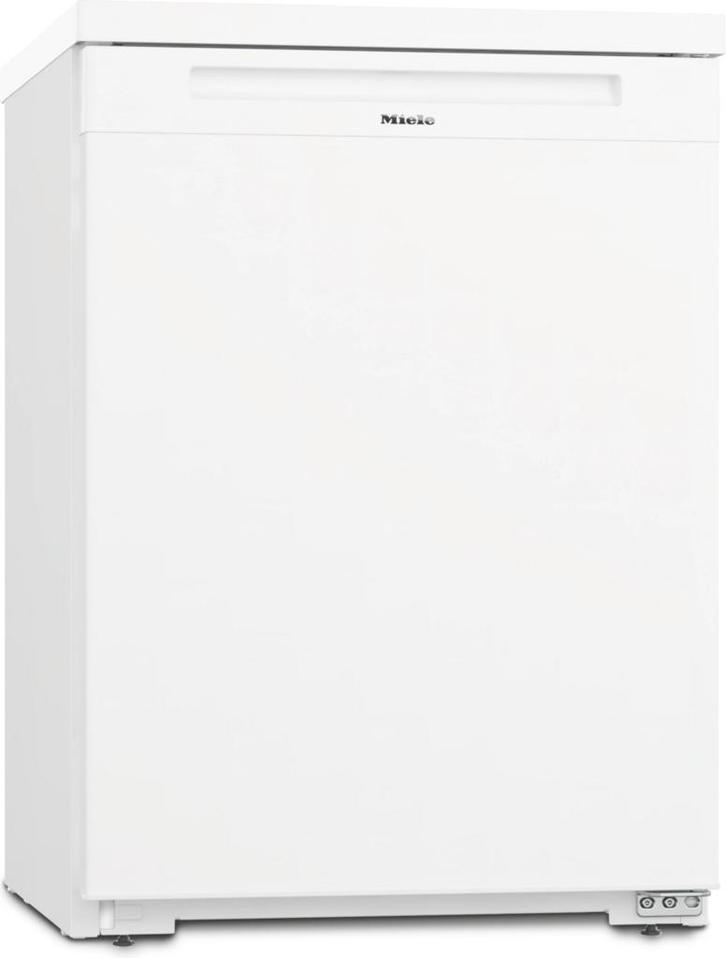 SMEG Koelkast FQI60KD DarkInox - 522Liter - Hoogte 85 cm, Witgoed en Apparatuur, Koelkasten en IJskasten, 200 liter of meer, Nieuw