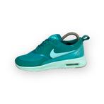 Nike Air Max Thea Wmns 408 - Maat 36