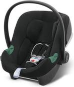 Cybex Aton b2 i -size Autostoeltje, Kinderen en Baby's, Autostoeltjes, Nieuw, Verzenden